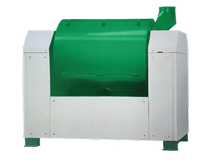 Application Image